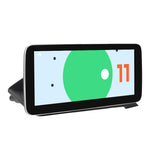8Core Wireless CarPlay Radio for Mercedes C Class W204 Android Head Unit OEM