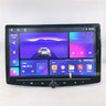 Android Head Unit 10 Inch Rotatable Universal Fit