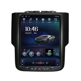 Android 13 Headunit IPS GPS for Dodge RAM 2013-2018 Android Head Unit Bosstar For Dodge RAM 2013-2018 TS10 3+32GB