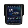 Android 13 Headunit IPS GPS for Dodge RAM 2013-2018