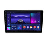 9" Android 13 Head Unit with CarPlay for Peugeot 308S