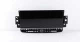 Android 13 Head Unit GPS WiFi for Porsche Panamera 2010-2017 Android Head Unit Bosstar