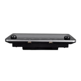 Universal 10.25" Android GPS for Toyota VW Hyundai Android Head Unit Bosstar