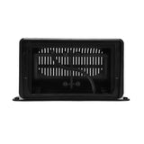 Truck Radio Frame GPS Touchscreen Universal Android Head Unit Bosstar