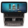 12.3" Android Head Unit for Lexus LS430 2004-2005