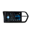 Android CarPlay Car Radio GPS for VW Jetta VS5 2020