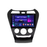 Bosstar Android 13 GPS Stereo for Hyundai Eon 2012