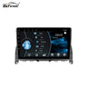 Android Multimedia Player GPS for Benz C-Class 2006-2011