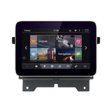 Android Multimedia Player for Range Rover 2012 Android Head Unit OEM
