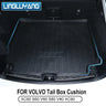 Waterproof Rubber Trunk Mat for Volvo Multi-Model