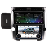 Android Head Unit for Land Rover Discovery 4 2009-2016