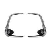 LED Fog Lamp DRL Kit for Toyota Corolla 2019 LED Ambient Light MAGIC COLORM
