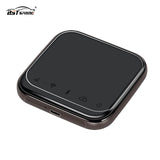 CarPlay Adapter Wireless Smart Box 4+64GB for Universal Cars CarPlay Adapter bosstar Default Title