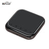 CarPlay Adapter Wireless Smart Box 4+64GB for Universal Cars