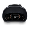 11.0inch Anti-glare LCD Speedometer for BMW X1 E84 2006-2015