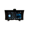 Android DSP GPS Navigation for Honda Elysion 2012-2015