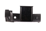 Android Head Unit Vertical Screen for Range Rover Sport 2010-2013 Android Head Unit BOSSTAR