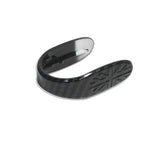 Carbon Fiber Key Fob Shell for Mini Cooper F56 F55 F54
