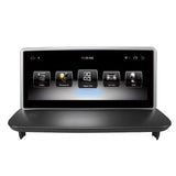 8.8 Android Head Unit CarPlay for Volvo C30 S40 Android Head Unit Bosstar 8.8" 4 G 64G