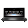 8.8 Android Head Unit CarPlay for Volvo C30 S40