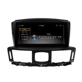 Android GPS Radio for Infiniti Q70L M25 2013-2017 Android Head Unit OEM