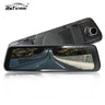 Dash Cam 170 Degree Night Vision for Universal Cars