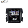 Android Radio 10.4" for Honda Civic 2016