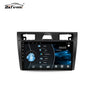 9 Inch Android Navigation Stereo for Ford Fiesta 2006-2011