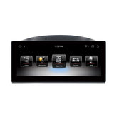 Android CarPlay GPS Radio for Volvo S80 V70 2012-2015 Android Head Unit OEM