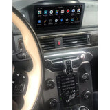 Android CarPlay GPS Radio for Volvo S80 V70 2012-2015 Android Head Unit OEM