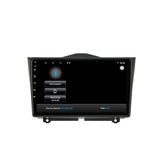 Android GPS Multimedia Player LADA GRANTA 2018-2019 Android Head Unit BOSSTAR