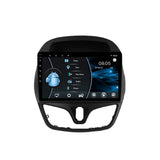 Android Head Unit CarPlay for Chevy Spark 2015-2018 Android Head Unit Bosstar