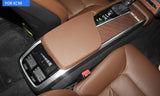 Interior Moulding Frame for Volvo XC90 S90 2015+