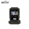 Android Vertical Screen Radio for Ford Taurus 2013