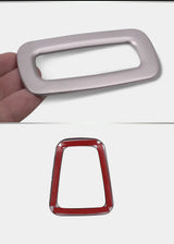 Interior Trim Molding Set for Volvo XC90 2015-2021