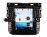 9.7IN IPS Android Radio GPS WiFi For Jaguar XF 2019