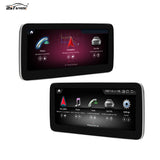 Android GPS Radio for Mercedes Benz W463 2017 Android Head Unit OEM 10.25“ 128G 6g