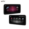 Android GPS Radio for Mercedes Benz W463 2017