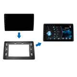 Android Multimedia GPS for Renault Duster Logan 2021 Android Head Unit BOSSTAR