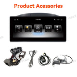 Android CarPlay GPS Radio for Volvo S80 V70 2012-2015 Android Head Unit OEM