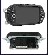 Android Head Unit GPS Nav for FIAT TIPO 2015-2017 Android Head Unit BOSSTAR