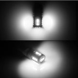 Error Free LED Reverse Light Bulbs Audi A3 VW Passat