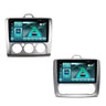Android Multimedia Radio for Ford Focus 1999-2009
