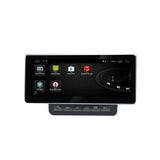 Android GPS Stereo for Audi Q7 2006-2015 Android Head Unit Bosstar