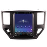 9.7" Android Head Unit for Nissan Pathfinder 2016-2020