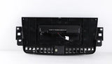 Android 13 Head Unit GPS WiFi for Porsche Panamera 2010-2017 Android Head Unit Bosstar