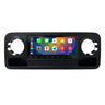 10.25in Android Navigation Radio for Mercedes Sprinter
