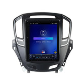 Android Head Unit GPS for Opel Insignia Buick 2014+ Android Head Unit Bosstar