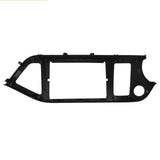 9 inch Android GPS Stereo for Kia Picanto 2011-2016 Android Head Unit Bosstar