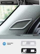 Center Console Trim Frame for Volvo XC40 C40